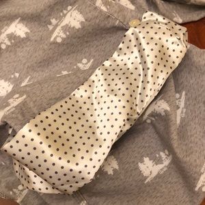 aerie Intimates & Sleepwear - Aerie PJ’s aerie Intimates & Sleepwear - Aerie PJ’s